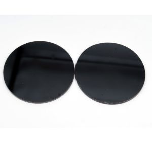 Buy cheap Guarranty 1 Year PCD TOOLS For Round Shapes from wholesalers