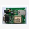 Buy cheap 94V0 SMT DIP Assembly Power Bank Circuit Board Low Volume 3mil from wholesalers