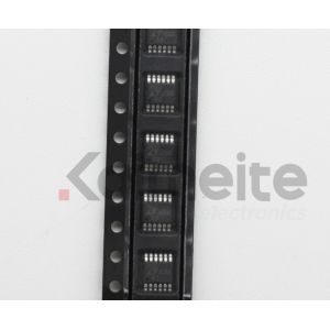 Buy cheap LT3652EMSE#TRPBF from wholesalers