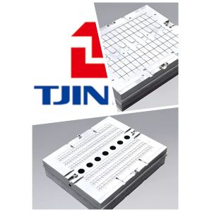 Buy cheap Mold Elimination Spray Mold Chase Semiconductor With Sodium Hypochlorite product