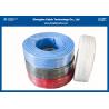 Buy cheap RVV Fire Resistant Twin And Earth Cable , House Wire Cable have PVC insulated (300/500V) from wholesalers