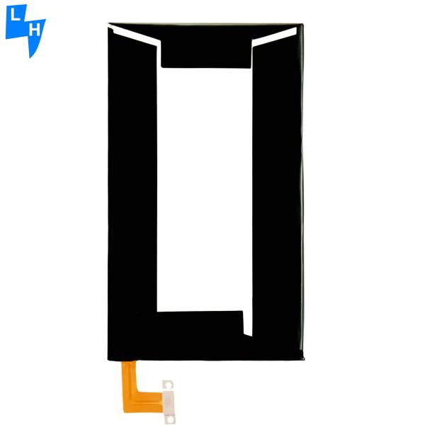 HTC One Max Dual SIM6600LVW B0P3P100 Battery with Double IC Protection and Long Lifespan