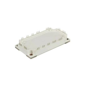 Buy cheap Chassis Mount FS150R12N2T7B15BPSA1 1200V 150A Transistors IGBT Modules from wholesalers