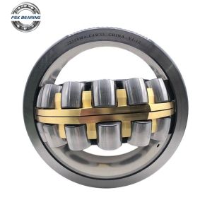 Buy cheap P5 Quality 232/500-BEA-XL-K-MB1 Spherical Roller Bearing 500*920*336mm For Tower Crane Extruder from wholesalers