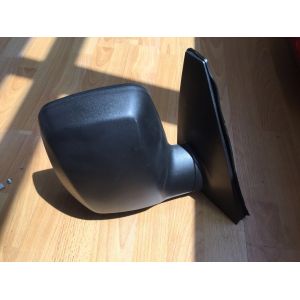 Buy cheap KIA BONGO 04 K2700 K3000 Side Door Mirror Aluminum Triangle OEM 87610-4E000 87620-4E000 from wholesalers