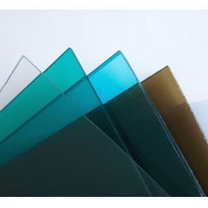 Outdoor Aluminium Window Patio Canopy Polycarbonate Awning Cover Price Caravan