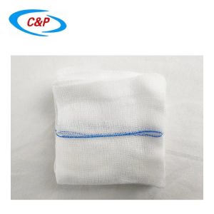 Buy cheap Customizable Disposable Dental Implant Surgical Kit In Blue Color Sterile For Surgery from wholesalers