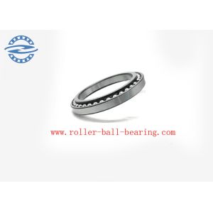 Buy cheap BA105-1 Crawler Dozer Excavator Bearing Gcr15 Material OEM from wholesalers