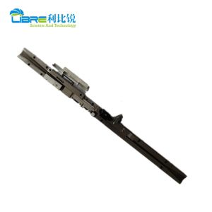 Buy cheap Molins Mark 9 Tobacco Machine 7.8mm Garniture Set from wholesalers