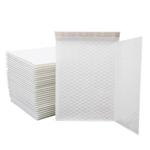 Buy cheap FSC Custom Patterned Compostable Self Adhesive Poly Mailer Bags from wholesalers