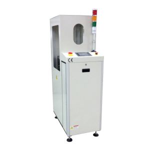 Buy cheap Multifunction PCB Handling Equipment First In First Out Buffer PCB Buffer from wholesalers