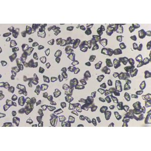 Buy cheap Synthetic RVD Diamond Powder , Diamond Micron Powder With Good Sharpness from wholesalers