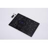 Buy cheap E-Cigarette pattern design with Electronic FPC Printed Circuit Board Assembly For LED Flexible PCB And FPC Manufacturer back color from wholesalers