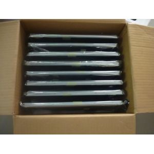 LM265SQ1-SLA1 LG Display 26.5" 1920(RGB)×1920 102PPI, 300 cd/m² INDUSTRIAL LCD