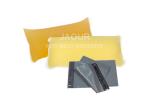 Buy cheap Synthetic Rubber Based Hot Melt Pressure Sensitive Adhesive For Destructive Tapes from wholesalers