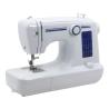 Buy cheap Small Business Automatic T Shirt Sewing Machine with Drawer Video Technical Support from wholesalers