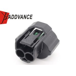 2 Way Sumitomo Sealed Connectors IAT MAT H8 H9 H11 Fog Lamp Connector 82824