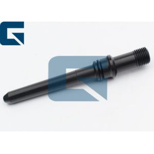 Buy cheap Cummins Diesel Engine Spare Part Common Rail Fuel Injector 5298010 Connector from wholesalers