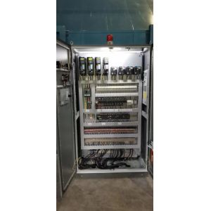 Buy cheap Energy-Saving Shuttle Rotomolding Machine With Molding Speed 1-10pcs/min And 500000 Kcar Burner Capacity from wholesalers