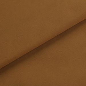 Buy cheap Mini jacquard polyester rip-stop lamination fabric  YFF23281-21 from wholesalers