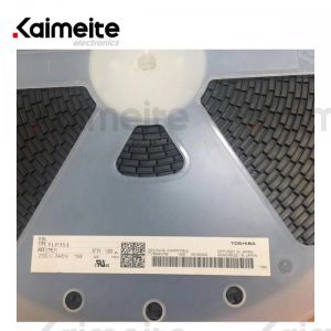 Buy cheap TLP351 from wholesalers