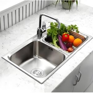 Buy cheap 2000W Automatic Raycus Max IPG Laser Welding Machine for Sink Clamp Welding Can Be Customized from wholesalers