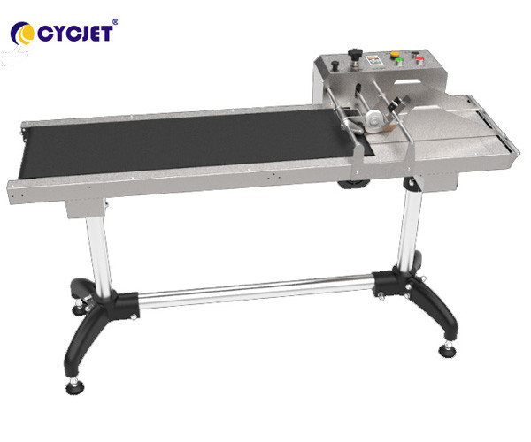 Buy cheap CPG 400 Inverted Paper Feeding Machine 160W Box Cards Pagination Machine from wholesalers