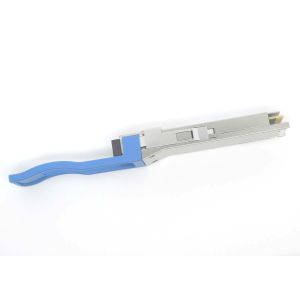 40G QSFP+ LX4 2km Transceiver Fiber Optic Transceiver Module