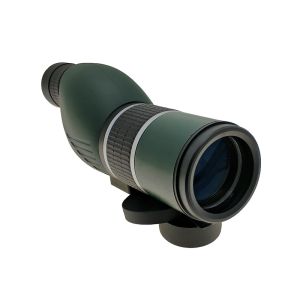 Buy cheap 12-36X50 Long Range Bird Spotting Telescope With Tripod Bag from wholesalers