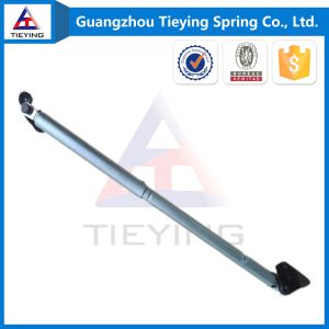 Buy cheap Replacement Industrial Spring Lift Gas Springs With Adjustable Shocks from wholesalers