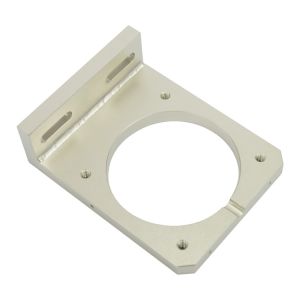 Buy cheap China Precision CNC Steel Milling Machining Of Micro Machining Service from wholesalers