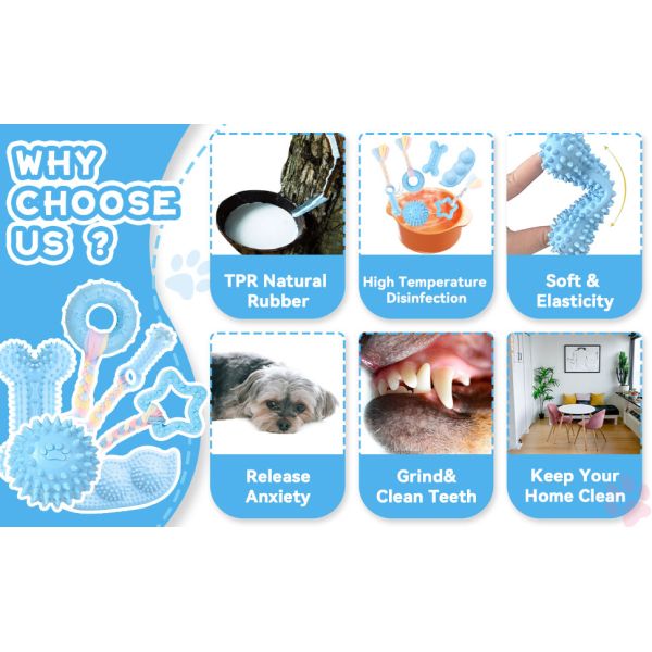 dog toy for small dogs