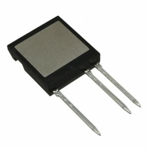 Buy cheap IXBF20N300 IGBT Power Module Transistors IGBTs Single from wholesalers