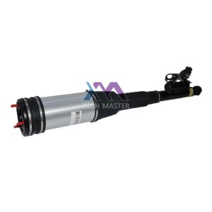 Buy cheap Air Suspension Car Parts Air Shock Absorber For Mercedes Benz W220 Front And Rear Left And Right OEM 2203202338 from wholesalers
