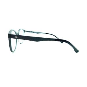 Buy cheap Blue Blocker 51mm Eyeglasses Lightweight Optical Glasses Customization from wholesalers