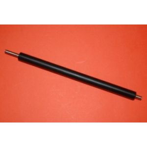 Buy cheap A019716 A019716 00 Noritsu Minilab Spare Part EXIT ROLLER from wholesalers