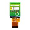2.0 Inch Sunlight Readable Resistive TFT Display 128x160 Pixels for sale