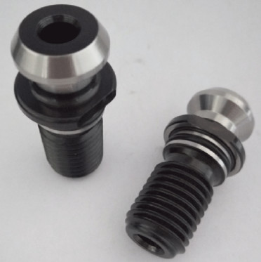 Buy cheap Carburized Alloy Steel Pneumatic Collet Chuck C Power Wrench from wholesalers