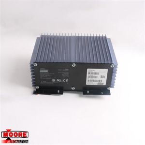 FPS400-24 P0922YU FOXBORO Power Supply Module