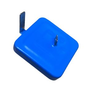 Buy cheap High Power DIP Varistor 34S112K 32D 25D 40S 40D 53D 20D 14D 10D 7D 5D 391K 431K 471K 511K 561K 621K For SPD Surge Protec from wholesalers