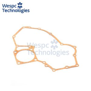 Buy cheap WESPC U65996600 Gasket Set for Perkins 403C-15 Engine MLS Head Gasket OE Spec from wholesalers