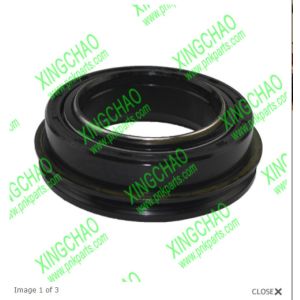 Buy cheap 34070-13370  OIL SEAL FIT FOR  TRACTOR AGRICULTURAL TRATCOR  MODEL::Fits Kubota L2501D, L2501H,L3010DT/GST/HST, L3130DT/GS from wholesalers
