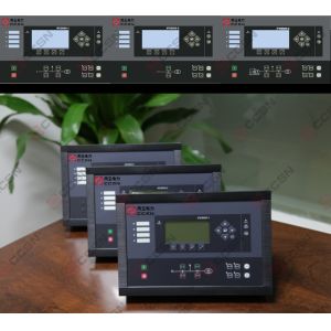 Buy cheap Power Generation Device with Wide Range of Applications and Advanced Safety product