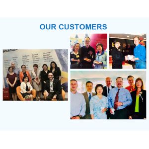 Buy cheap Original TMS320F28035PNT LQFP80 Diode Transceiver interface chip MCU TMS320F28035PNT from wholesalers