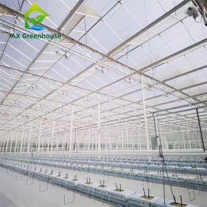 Drip Irrigation Fertilizer Applicator Machine Water And Fertilizer Integrated