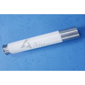 Buy cheap Metallized Alumina Precision Ceramic Components 95% AL2O3 from wholesalers