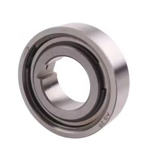 Buy cheap AS8 TSS8 NSS8 Backstop Clutch One Way Freewheel Bearing from wholesalers