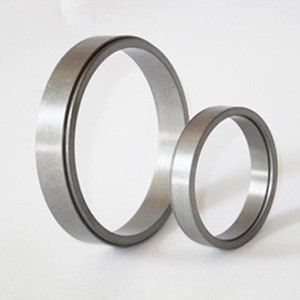 Buy cheap TLK 300 6x9  7x10 8x11 Locking Assembly Self-Centering from wholesalers