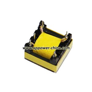 Buy cheap EF series SMPS transformer (TF-EF200600-003R) from wholesalers