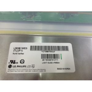 Buy cheap LM201WE2-SLA1 LG. LCD 20.1" 1680×1050 470cd/m2 INDUSTRIAL LCD DISPLAY 98PPI from wholesalers